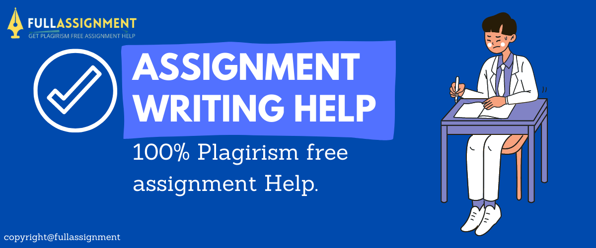 Assignment-writing-help