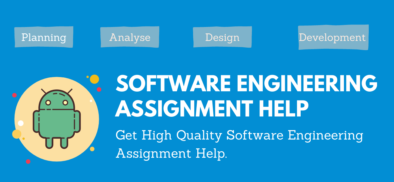 software-engineering-assignment-help